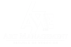 Academi