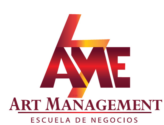 ART MANAGEMENT